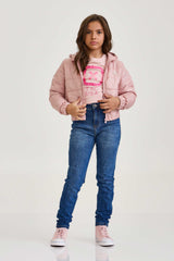 #COR_ROSA