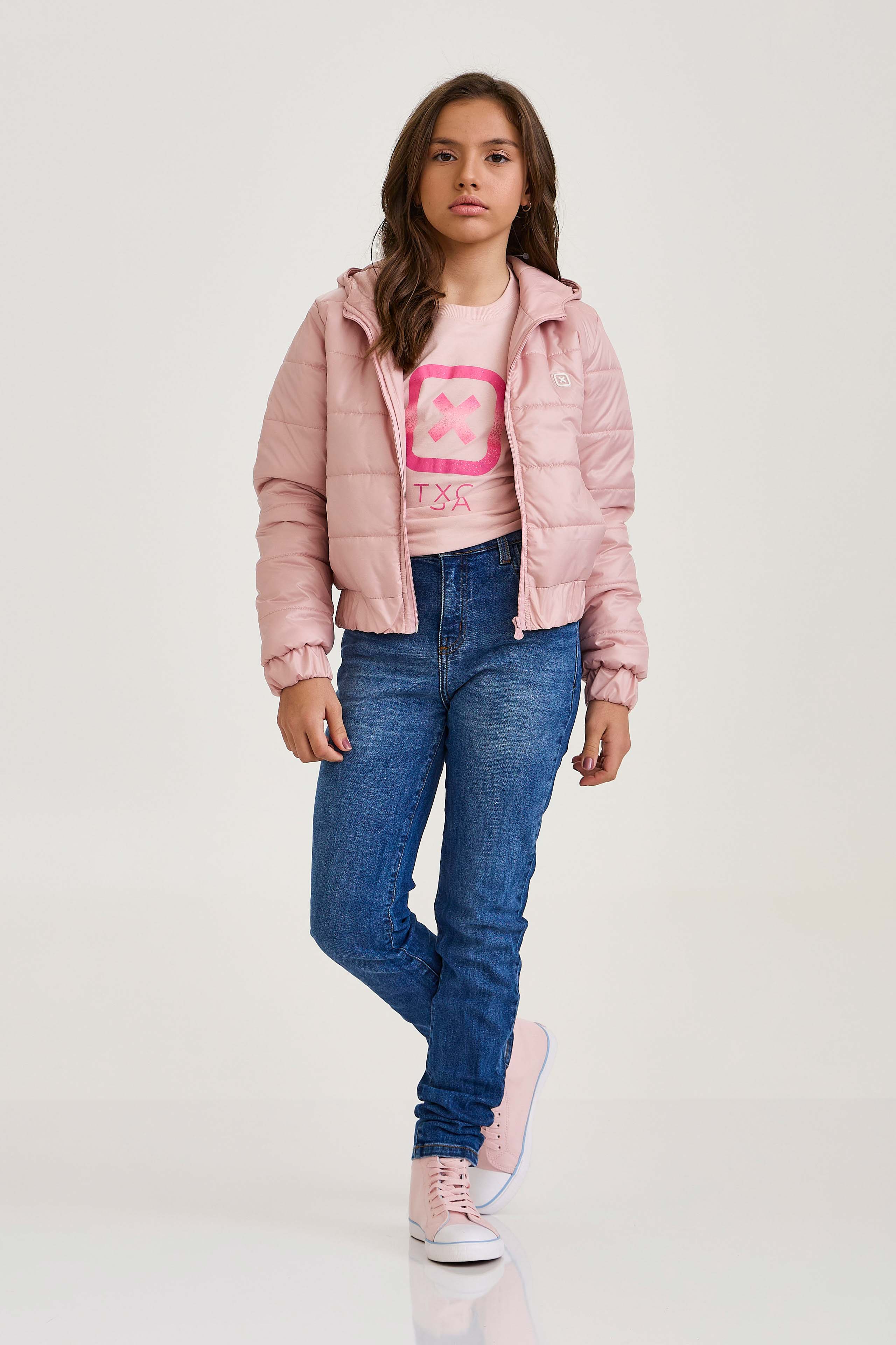 #COR_ROSA