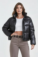 Imagem do produto 9896992473389 da cor 0002