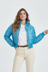 Imagem do produto 9896992473389 da cor 0008