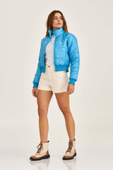 Imagem do produto 9896992473389 da cor 0008