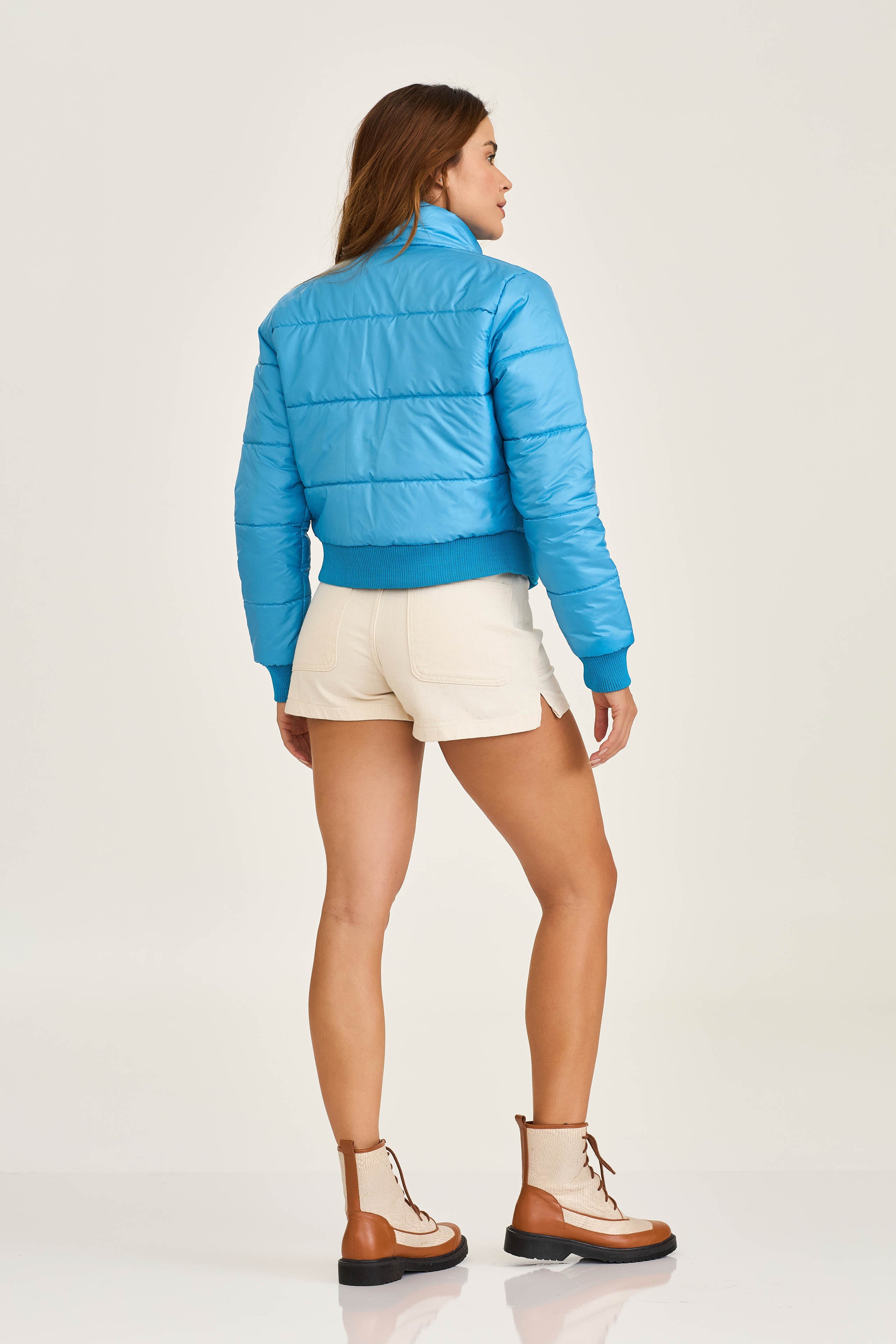 Imagem do produto 9896992473389 da cor 0008