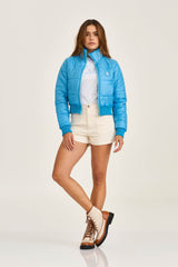 Imagem do produto 9896992473389 da cor 0008