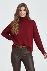 Imagem do produto 9897111388461 da cor 0003