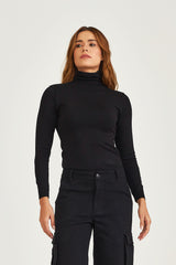 Imagem do produto 9897111421229 da cor 0002