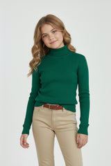 Imagem do produto 9897111486765 da cor 0060