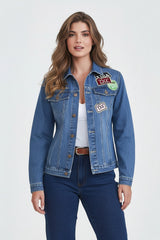 Imagem do produto 9896988246317 da cor 0027