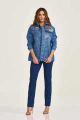 Imagem do produto 9896988246317 da cor 0027