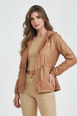 Imagem do produto 9896988311853 da cor 0014