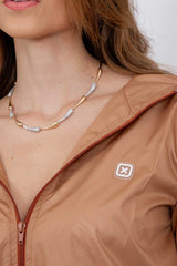 Imagem do produto 9896988311853 da cor 0014