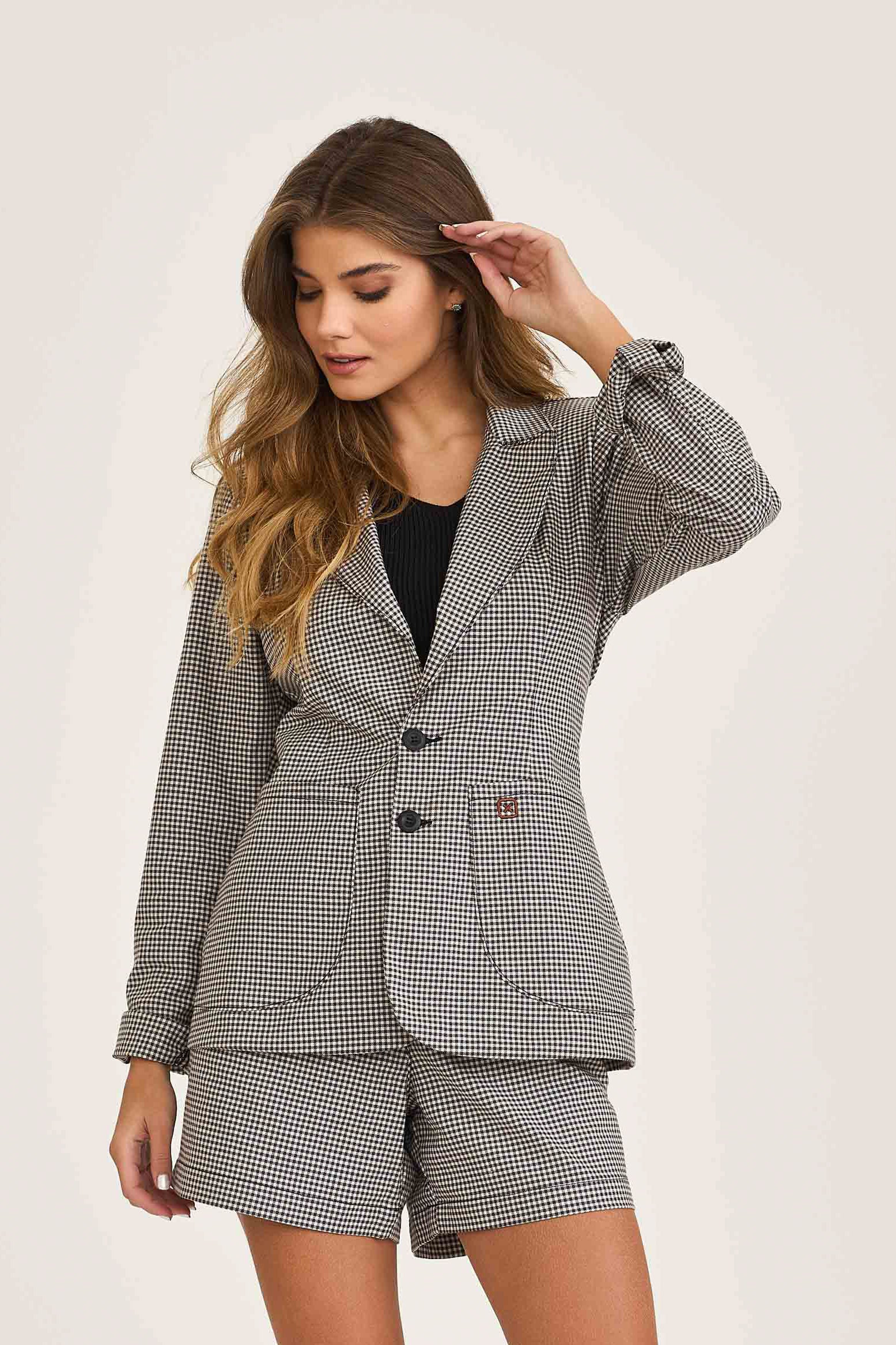 Imagem do produto 9897109913901 da cor 0065