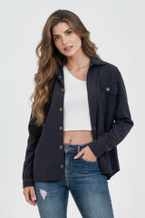 Imagem do produto 9896988148013 da cor 0002