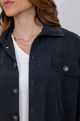 Imagem do produto 9896988148013 da cor 0002