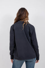 Imagem do produto 9896988148013 da cor 0002