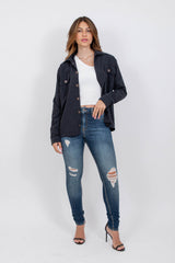 Imagem do produto 9896988148013 da cor 0002