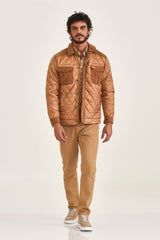 Imagem do produto 9896988180781 da cor 0014