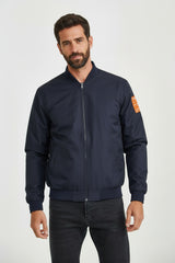 Imagem do produto 10036016841005 da cor 0035