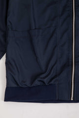 Imagem do produto 10036016841005 da cor 0035