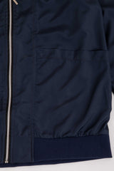 Imagem do produto 10036016841005 da cor 0035