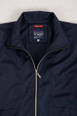 Imagem do produto 10036016841005 da cor 0035