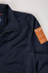 Imagem do produto 10036016841005 da cor 0035