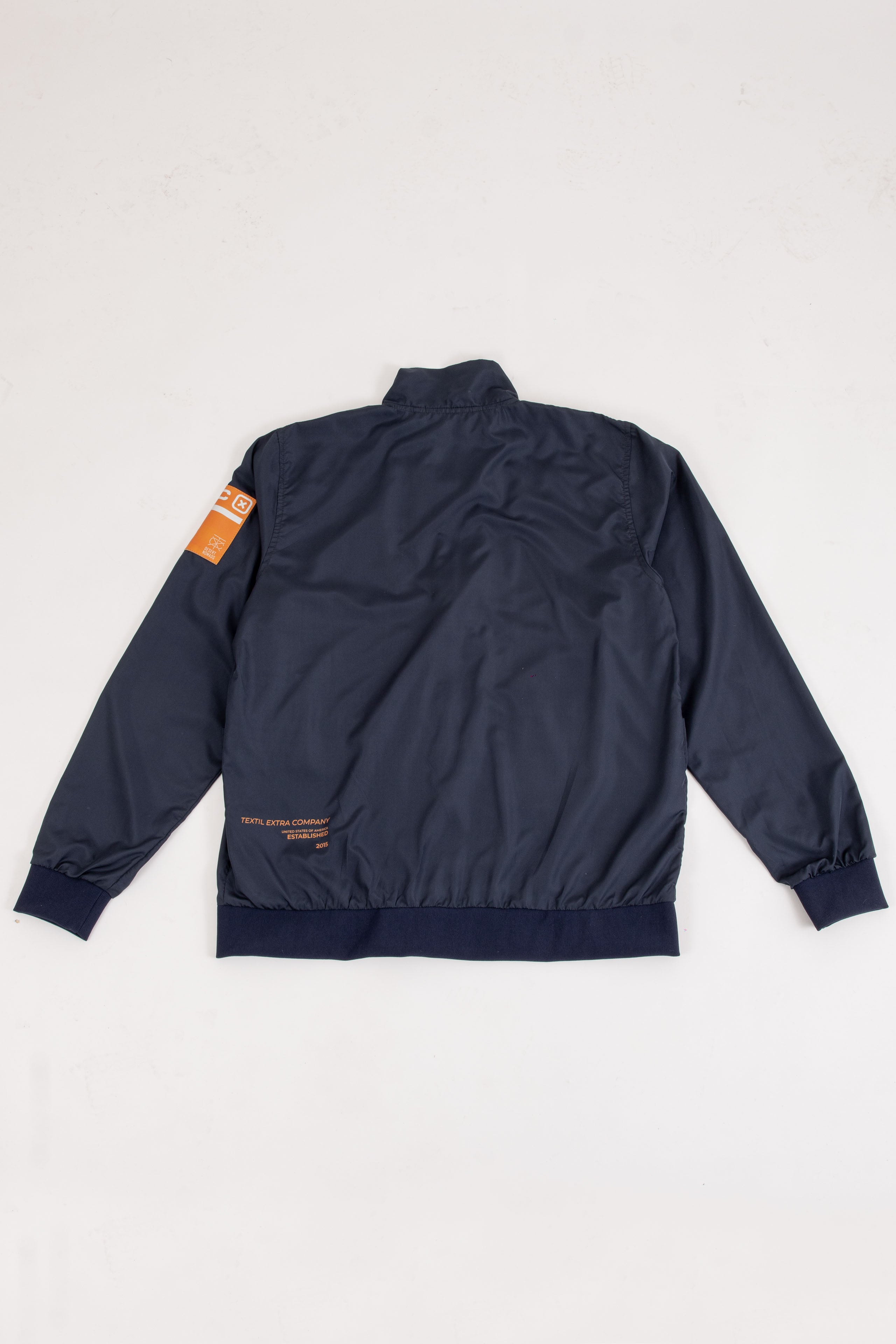 Imagem do produto 10036016841005 da cor 0035