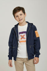 Imagem do produto 9896991850797 da cor 0035