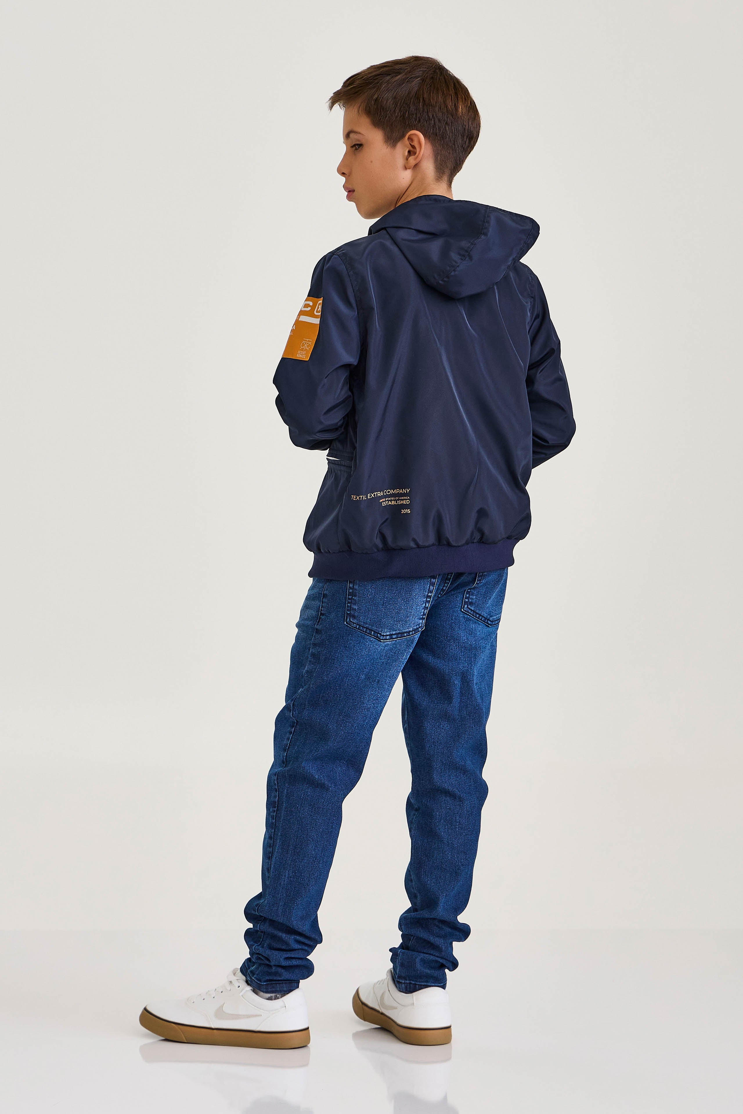 Imagem do produto 9896991850797 da cor 0035