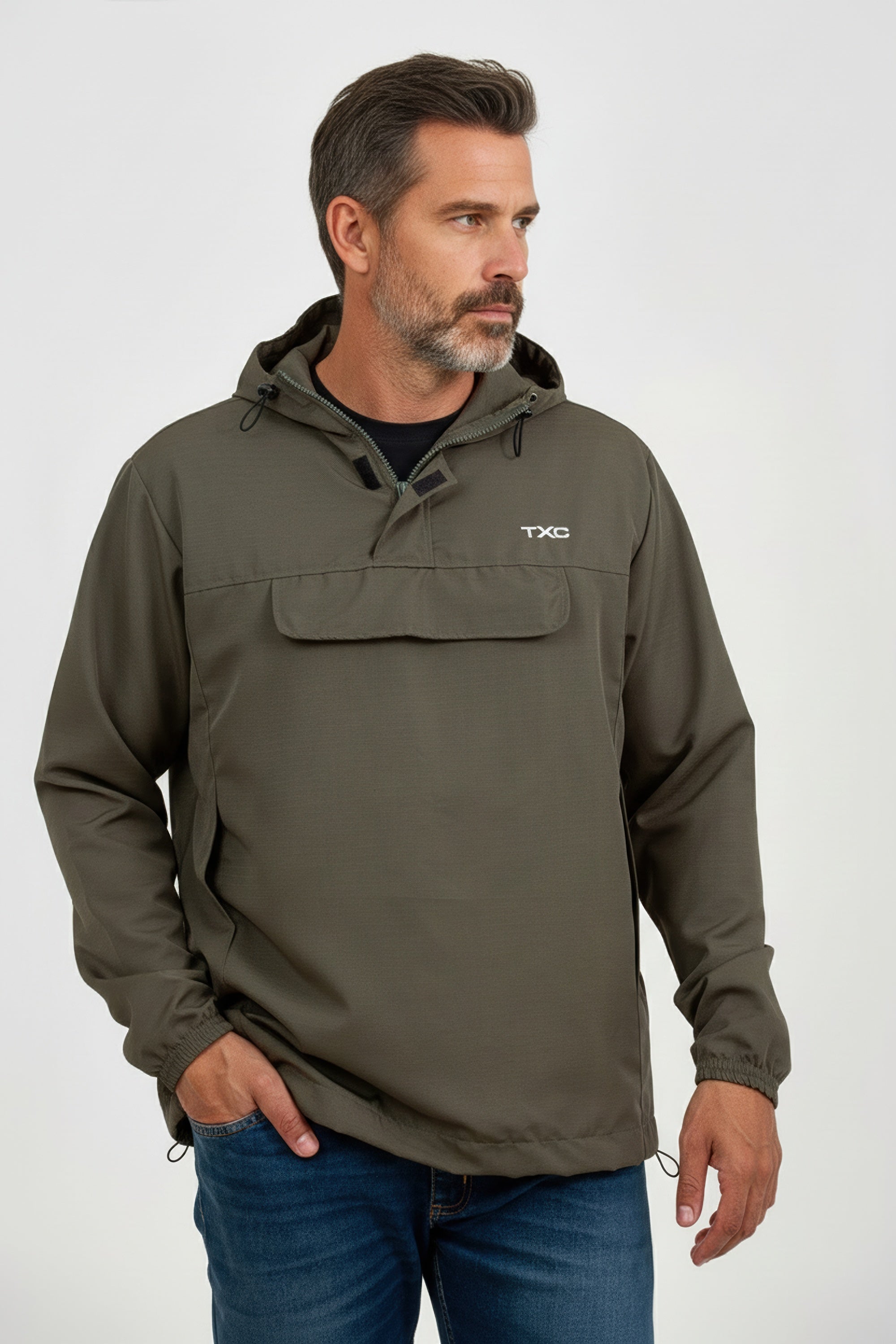 Imagem do produto 9896988049709 da cor 0041