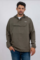 Imagem do produto 9896988049709 da cor 0041