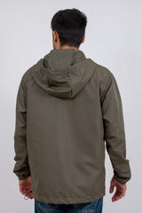 #COR_VERDE MILITAR