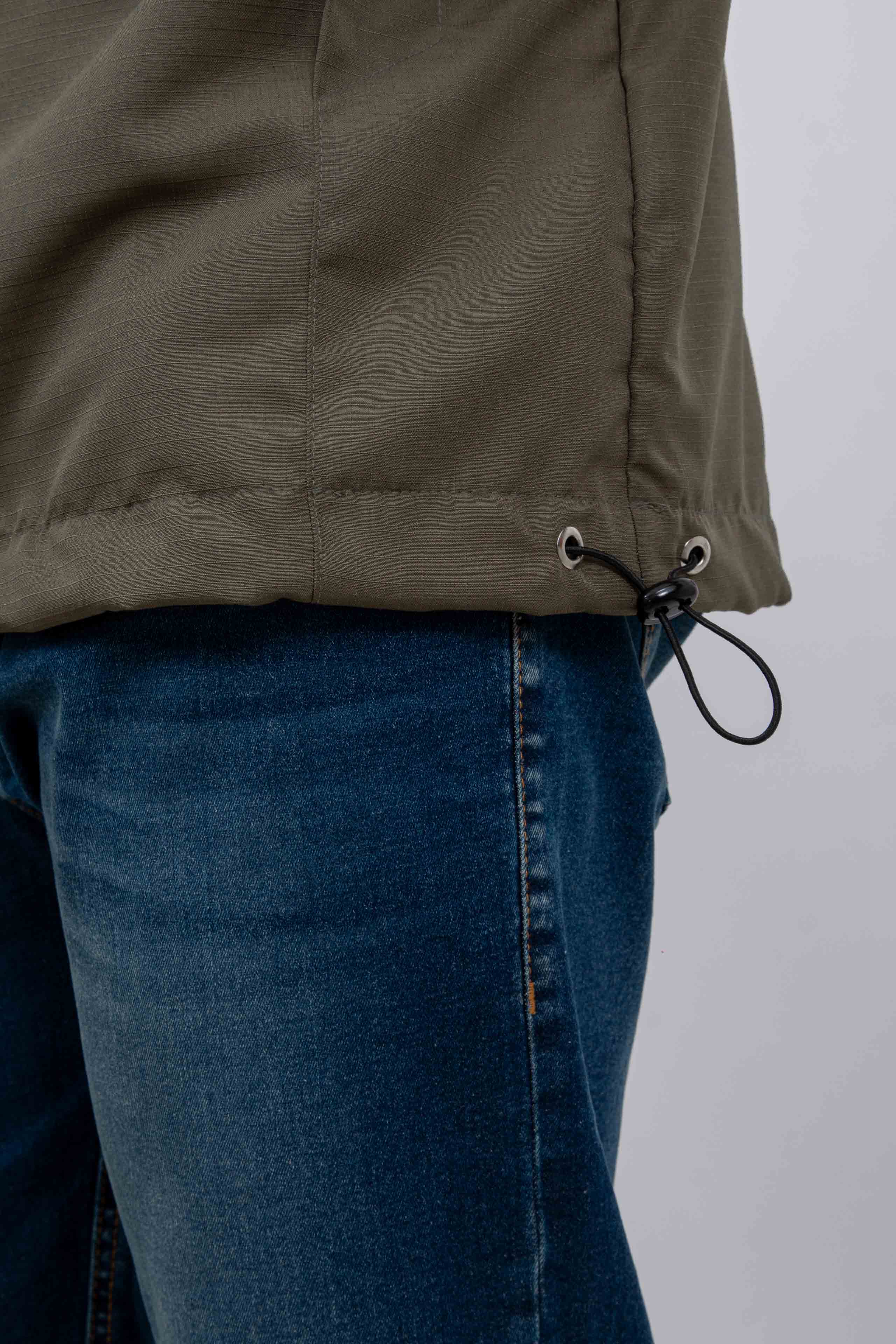 Imagem do produto 9896988049709 da cor 0041