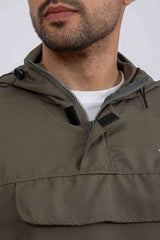 Imagem do produto 9896988049709 da cor 0041