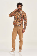 Imagem do produto 9896988115245 da cor 0028