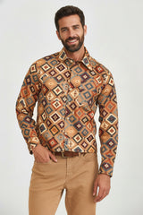 Imagem do produto 9896988115245 da cor 0028