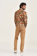 Imagem do produto 9896988115245 da cor 0028