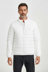 Imagem do produto 9896988410157 da cor 0001