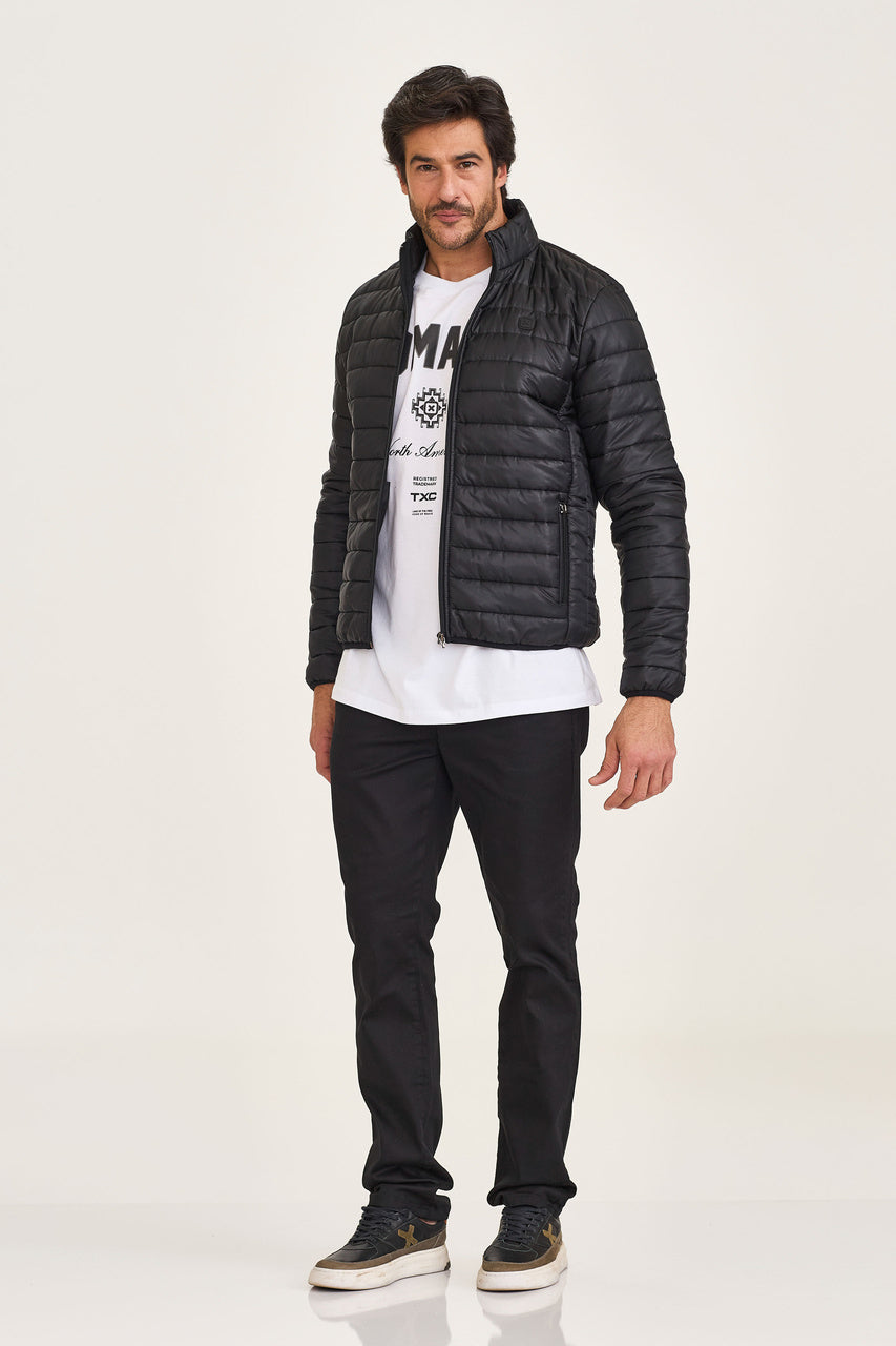 Imagem do produto 9896988410157 da cor 0002