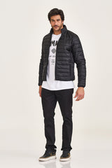 Imagem do produto 9896988410157 da cor 0002