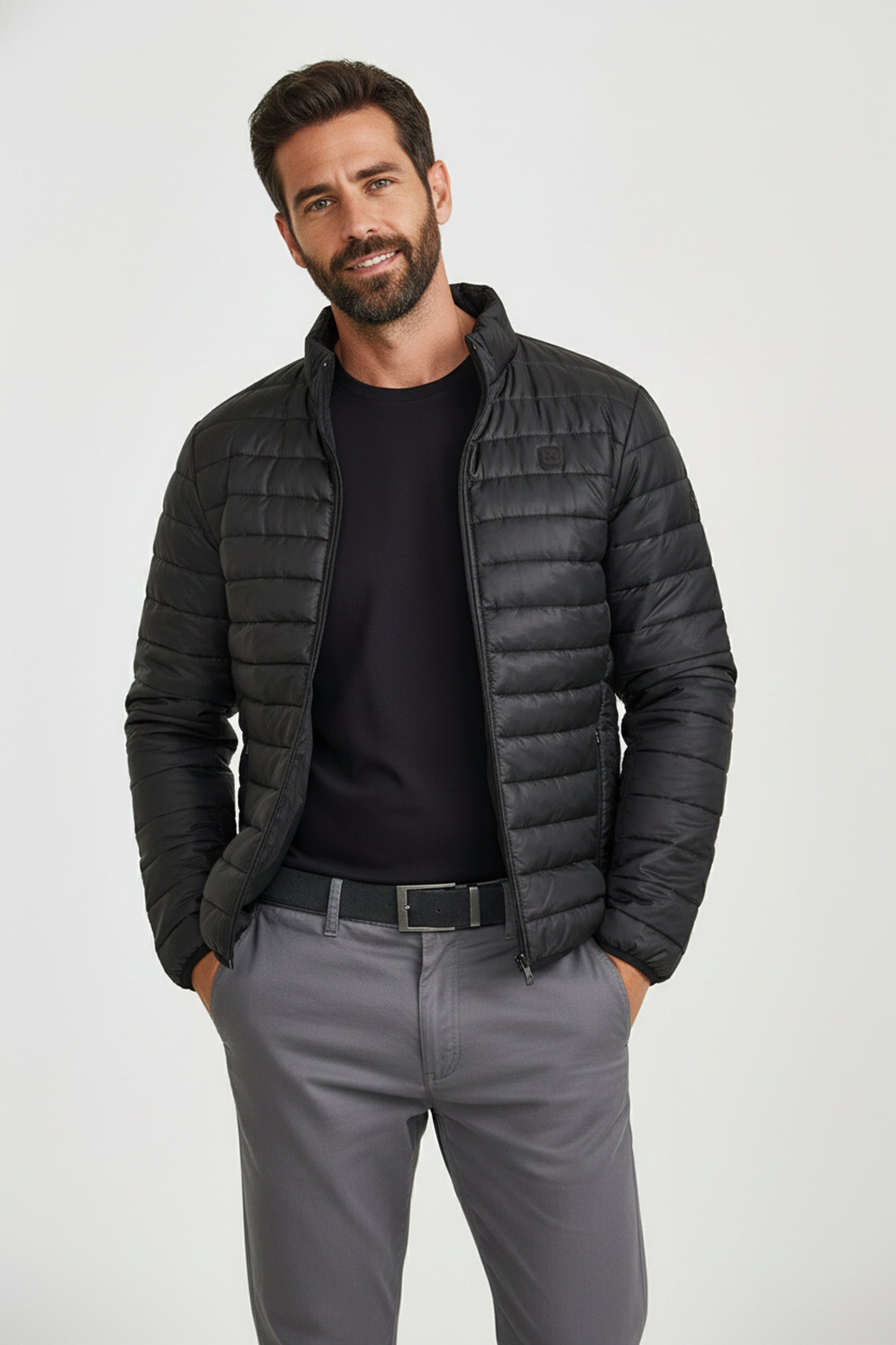 Imagem do produto 9896988410157 da cor 0002