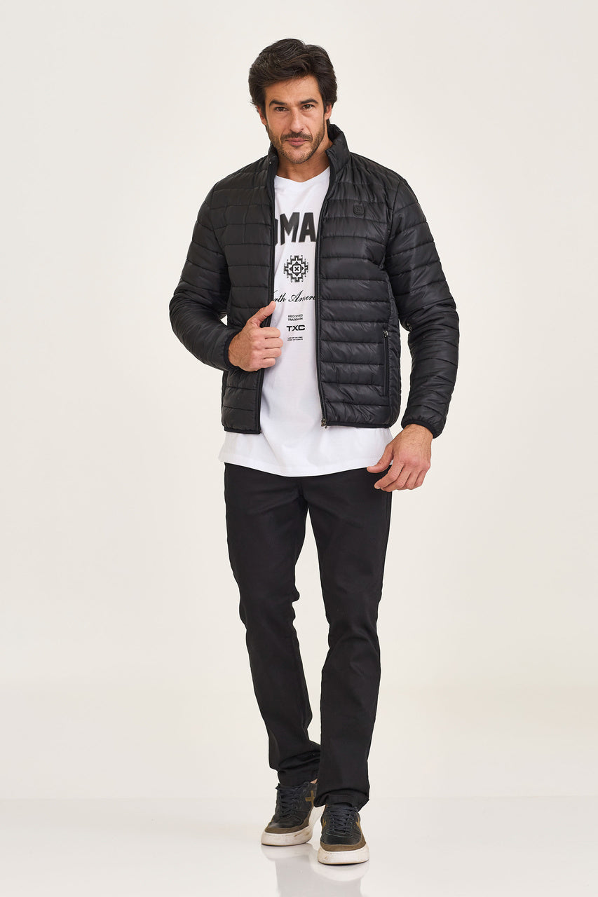 Imagem do produto 9896988410157 da cor 0002