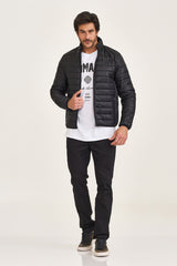 Imagem do produto 9896988410157 da cor 0002