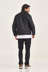 Imagem do produto 9896988410157 da cor 0002