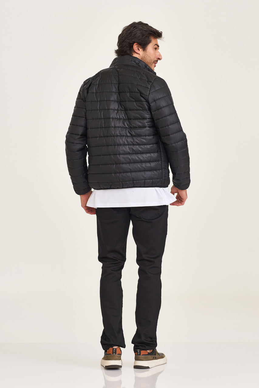 Imagem do produto 9896988410157 da cor 0002