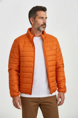 Imagem do produto 9896988410157 da cor 0029