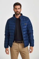 Imagem do produto 9896988410157 da cor 0035