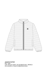 Imagem do produto 9896992309549 da cor 0001