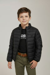 Imagem do produto 9896992309549 da cor 0002