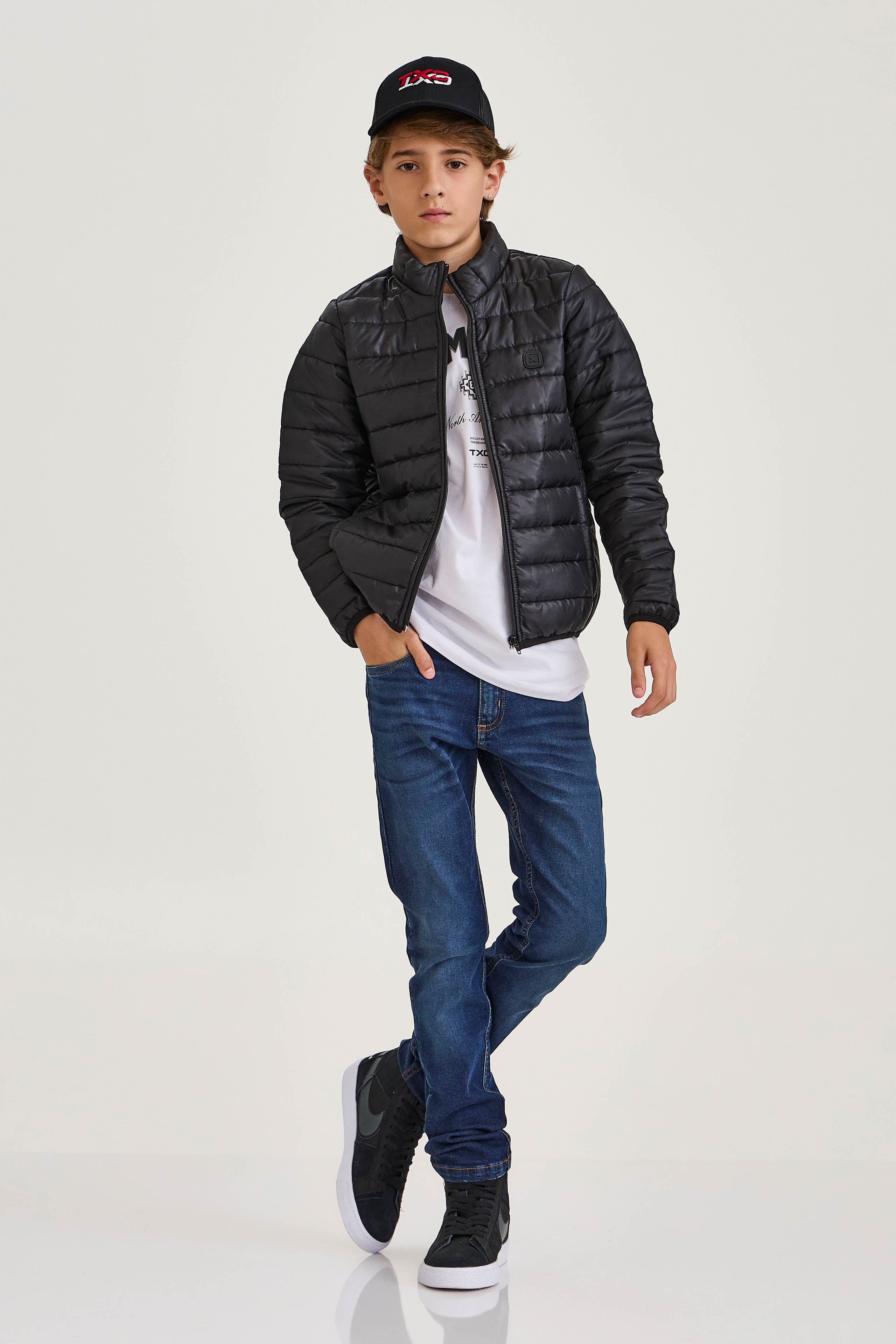 Imagem do produto 9896992309549 da cor 0002