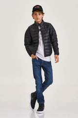 Imagem do produto 9896992309549 da cor 0002